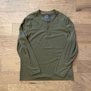 Brothers & Sons Henley